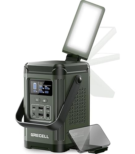 ZENDURE SuperBase Pro 2000 容量2096Wh 送料無料 Amazon.com: Zendure SuperBase Pro 2000 2096Wh Portable Power